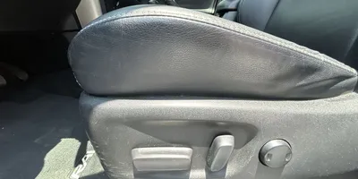 Toyota Rav4 2018