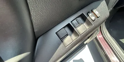 Toyota Rav4 2018