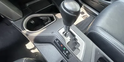 Toyota Rav4 2018