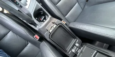 Toyota Rav4 2018