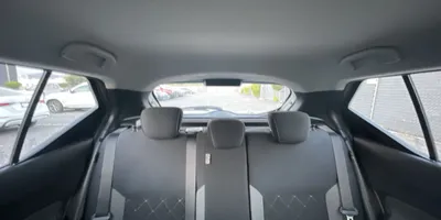 Nissan Kicks 2017