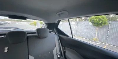 Nissan Kicks 2017