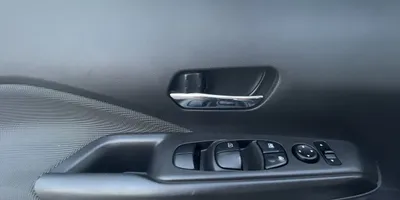 Nissan Kicks 2017