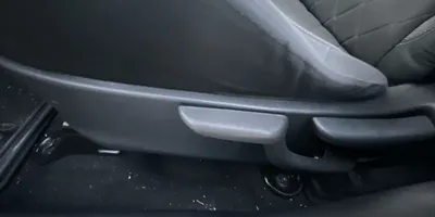 Nissan Kicks 2017