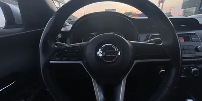 Nissan Kicks 2017