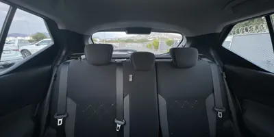 Nissan Kicks 2017