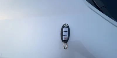 Nissan Kicks 2017