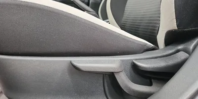 Nissan Versa 2022