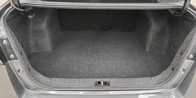 Nissan Versa 2022