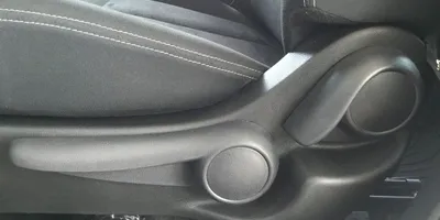 Nissan March 2023