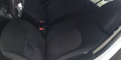 Nissan March 2023