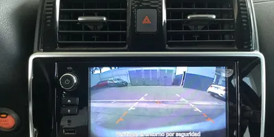 Nissan March 2023