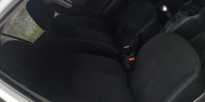 Nissan March 2023