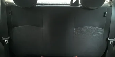 Nissan March 2023