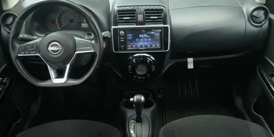 Nissan March 2023
