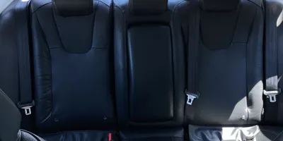 Honda Insight 2019