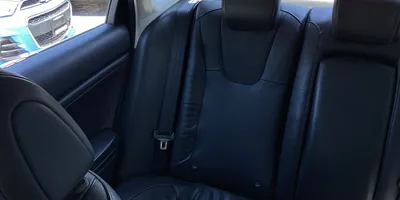 Honda Insight 2019