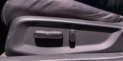 Honda Insight 2019