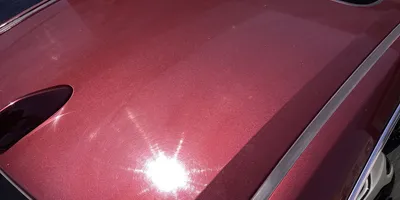 Honda Insight 2019