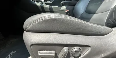 Toyota Rav4 2019