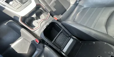 Toyota Rav4 2019