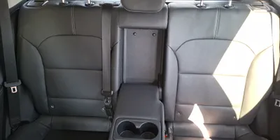 Kia Niro 2020