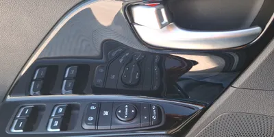 Kia Niro 2020
