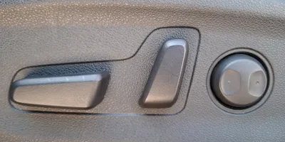 Kia Niro 2020