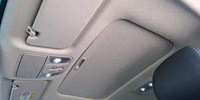 Kia Niro 2020