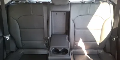 Kia Niro 2020