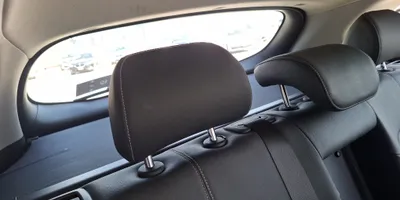 Kia Niro 2020