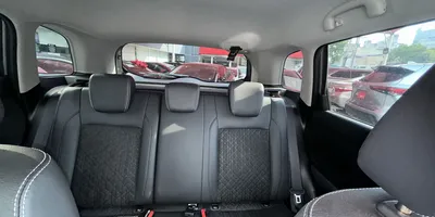 Suzuki Vitara 2021