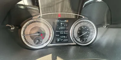 Suzuki Vitara 2021