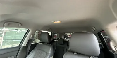 Suzuki Vitara 2021