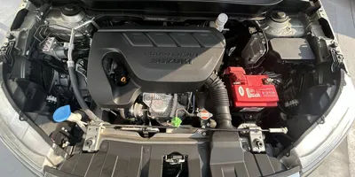 Suzuki Vitara 2021