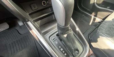 Suzuki Vitara 2021