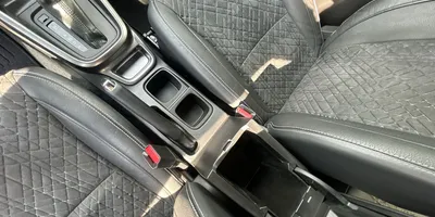 Suzuki Vitara 2021