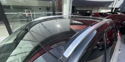 Suzuki Vitara 2021