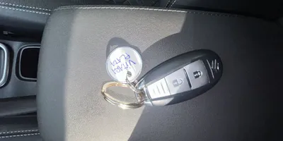 Suzuki Vitara 2021