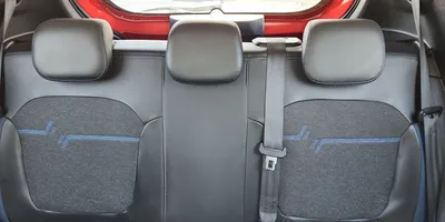 Renault Kwid 2023