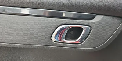 Renault Kwid 2023
