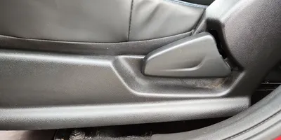 Renault Kwid 2023