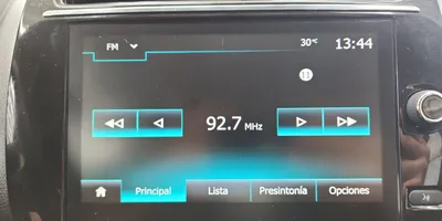 Renault Kwid 2023