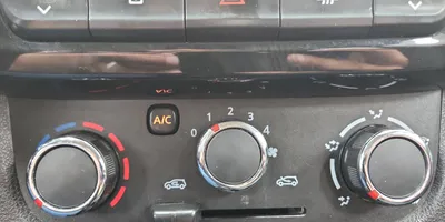 Renault Kwid 2023
