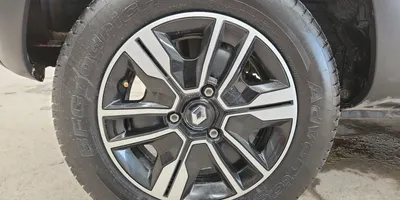 Renault Kwid 2023