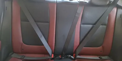 Kia Rio 2020