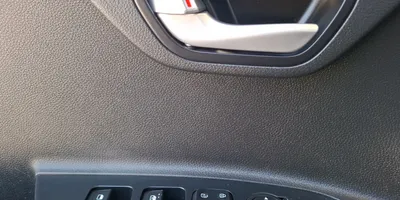 Kia Rio 2020