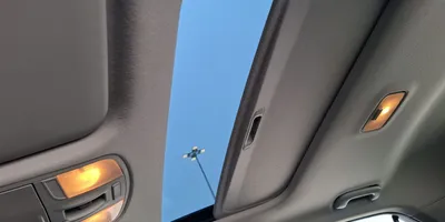 Kia Rio 2020