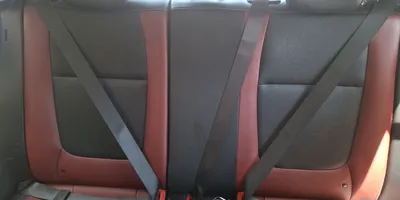 Kia Rio 2020