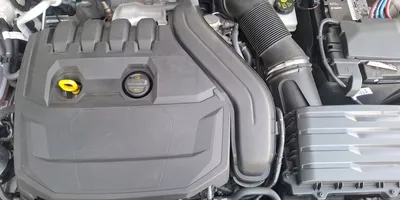 Audi A1 2020